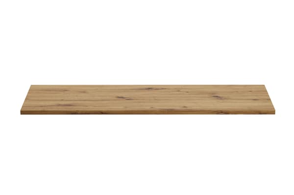Bordplade 140 Cm - Bella Kashmir, Artisan-Eg