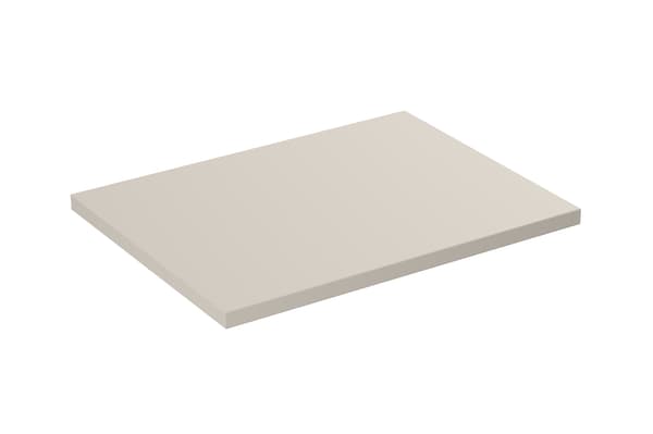 Bordplade Til Håndvask 60 Cm - Adel Kashmir
