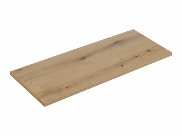 Bänkskiva 120 Cm - Nova-Ek, Coast Evoke-Ek