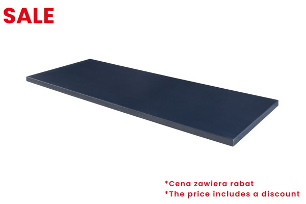 Bordplade 90 Cm