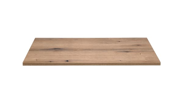 Bordplade 100 Cm - Coast Evoke-Eg