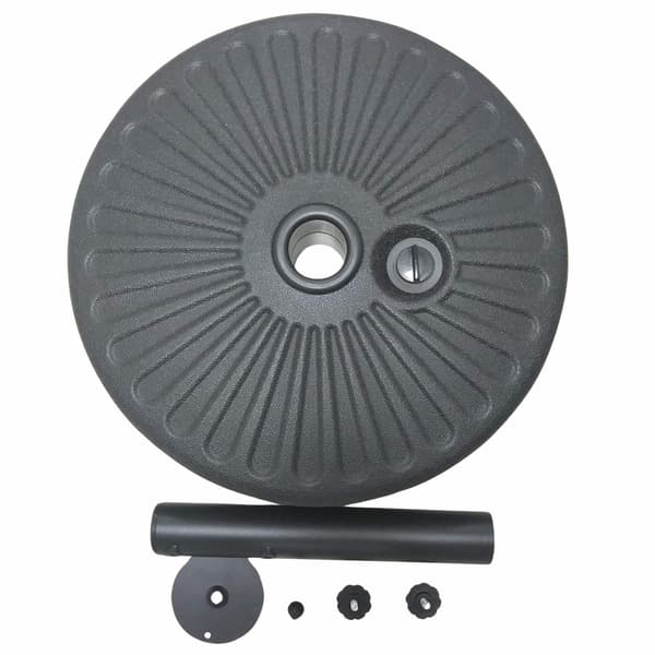 Akord Ub51 Parasolbase