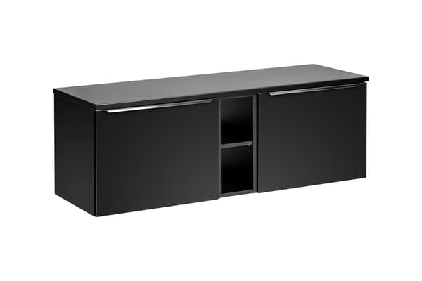 Kylpyhuonekalustesarja 140 Cm