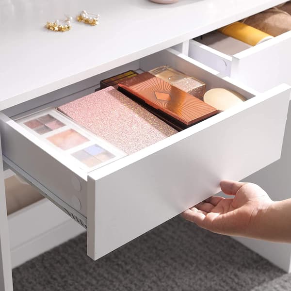 Sminkbord Rdt113W01
