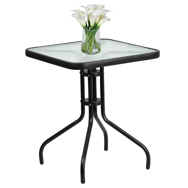 Leobert - Bord - Island - 60 Cm