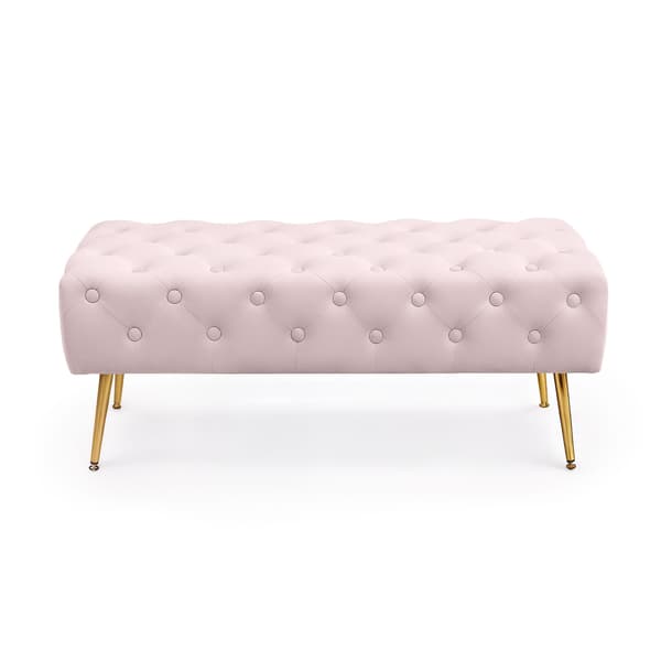 Akord Monaco Rahi, Puuteriroosa