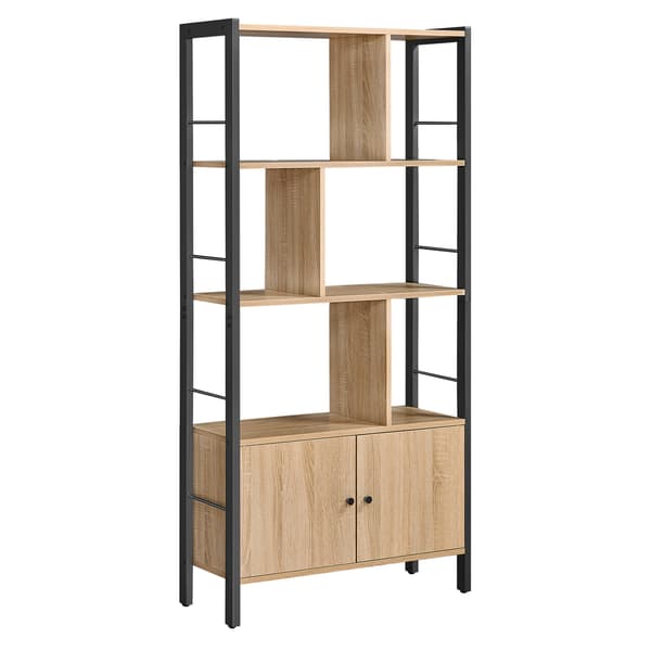 Bokhylla Sonoma, Lbc022B11