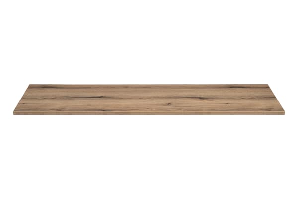 Bordplade 160 Cm - Coast Evoke-Eg