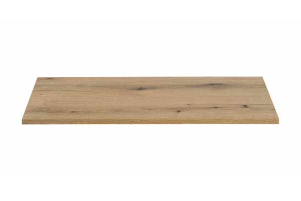 Bordplade 120 Cm - Nova-Eg, Coast Evoke-Eg