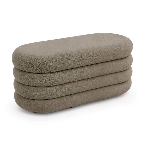 Akord Puffo Mocha Puf