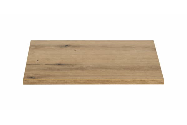 Bordplade 80 Cm - Nova-Eg, Coast Evoke-Eg