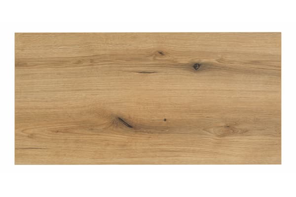 Bordplade 90 Cm - Nova-Eg, Coast Evoke-Eg
