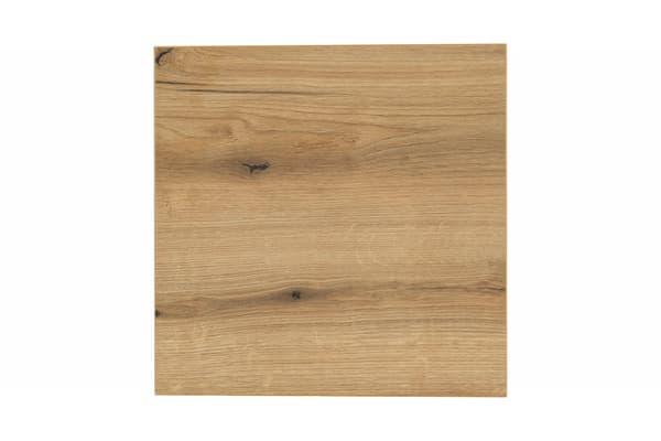 Bordplade 40 Cm - Nova-Eg, Coast Evoke-Eg