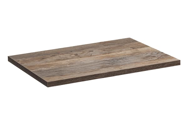 Bordplade 60 Cm - Santa Fe Vintage-Eg