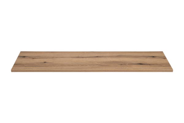 Bordplade 140 Cm - Coast Evoke-Eg