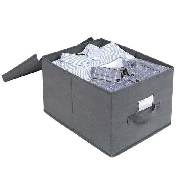Leobert Organizer X3 41X9X31