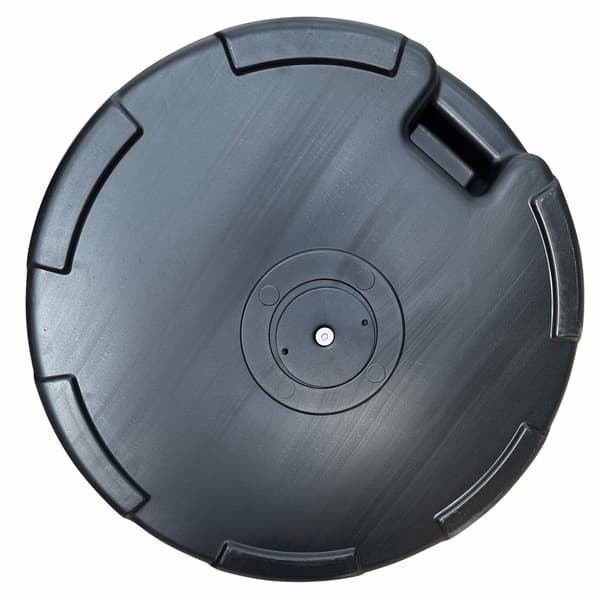 Akord Ub51 Parasolbase