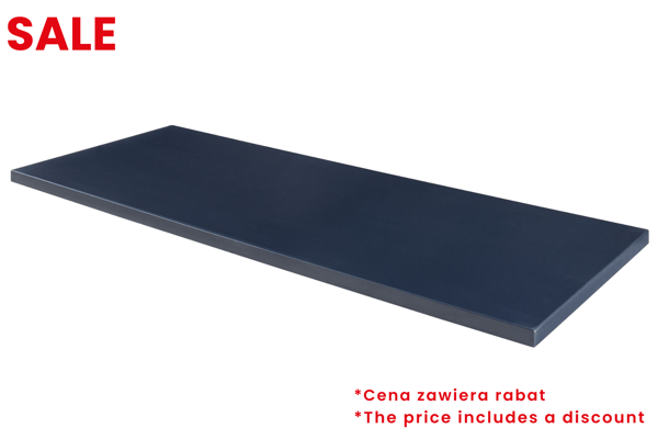 Bordplade 180 Cm