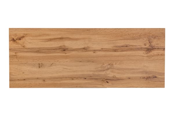 Bordplade 120 Cm - Wotan-Eg