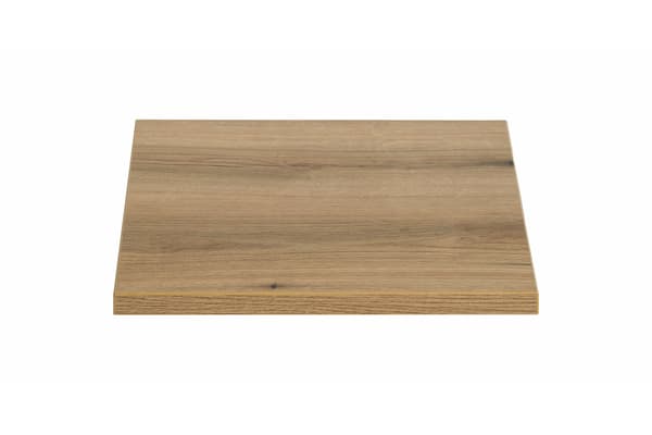 Bordplade 40 Cm - Nova-Eg, Coast Evoke-Eg
