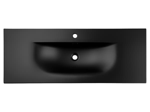 Håndvask 120 Cm