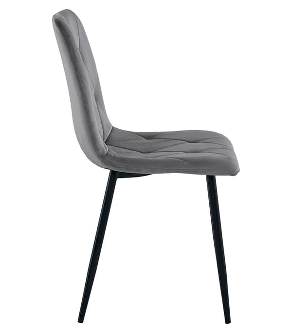 Leobert - Stol - Libra - 45X54X86,5 Cm