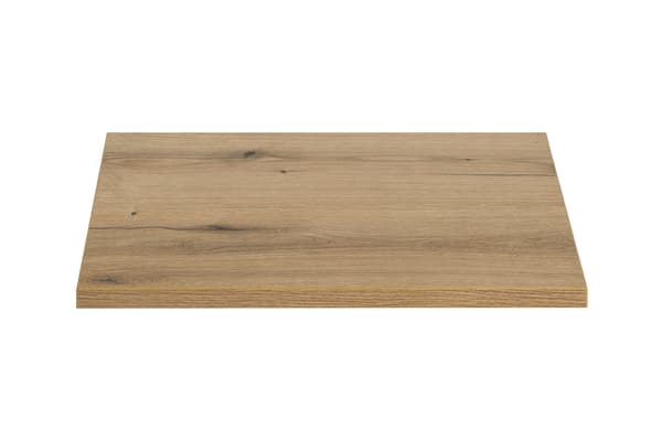 Bordplade 70 Cm - Nova-Eg, Coast Evoke-Eg