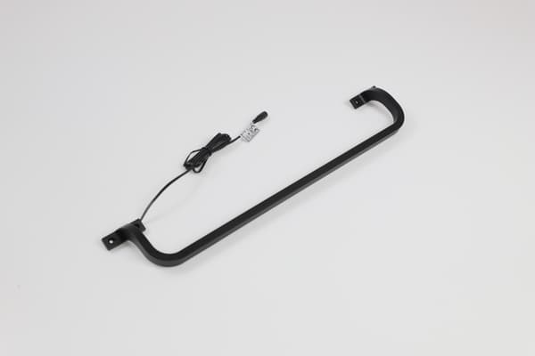 Led-Lampe