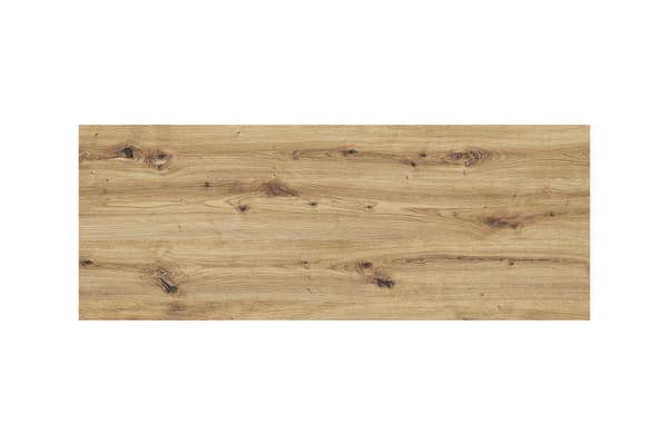 Bordplade 120 Cm - Bella Kashmir, Artisan-Eg
