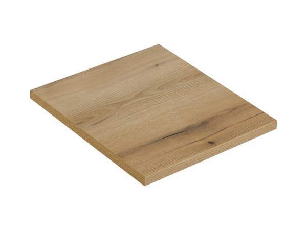Bänkskiva 50 Cm - Nova-Ek, Coast Evoke-Ek