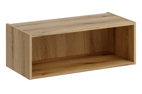 Badeværelseshylde 80 Cm - Nova Kashmir, Coast Evoke-Eg