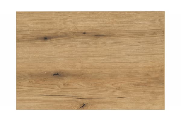 Bordplade 80 Cm - Nova-Eg, Coast Evoke-Eg