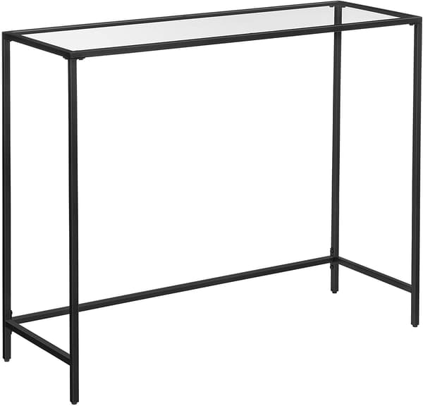 Konsolbord Lgt026B01 För Vardagsrum