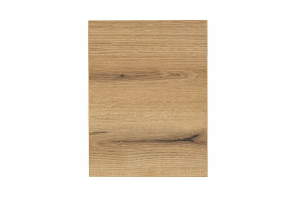 Bänkskiva 30 Cm - Nova-Ek, Coast Evoke-Ek