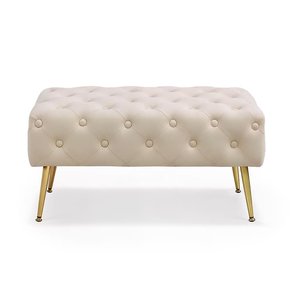 Akord Madrid Rahi, Beige