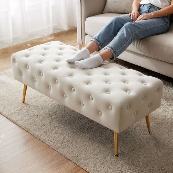 Akord Monaco Rahi, Beige