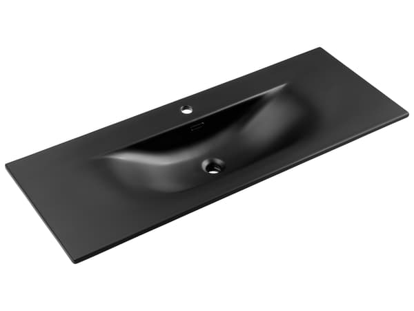 Tvättställ 120 Cm