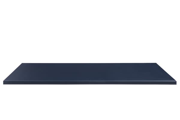 Bänkskiva 120 Cm