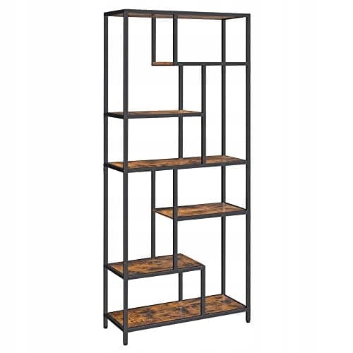 Leobert Reol 105X18X40