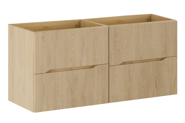 Kylpyhuonekalustesarja 120 Cm