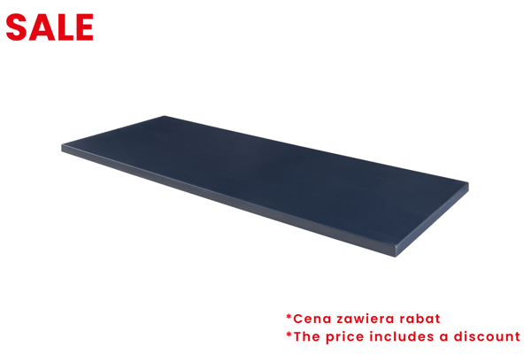 Bordplade 80 Cm