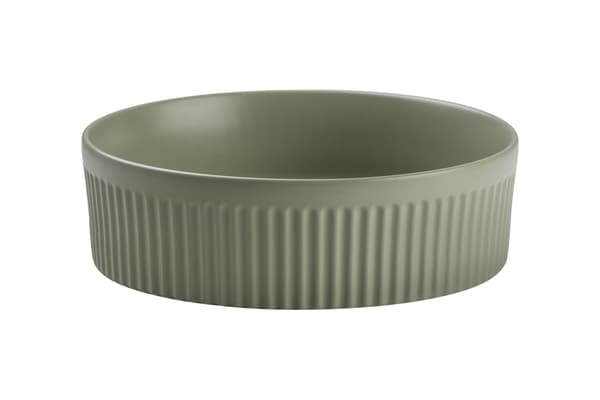 Ovenpåliggende Håndvask