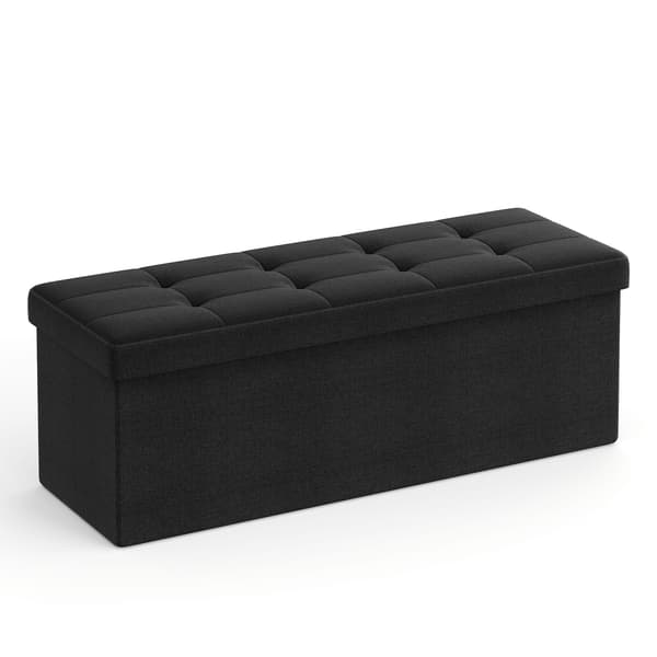 Leobert Puf 115X8X40