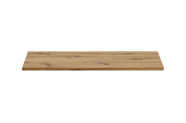 Bordplade 120 Cm - Bella Kashmir, Artisan-Eg