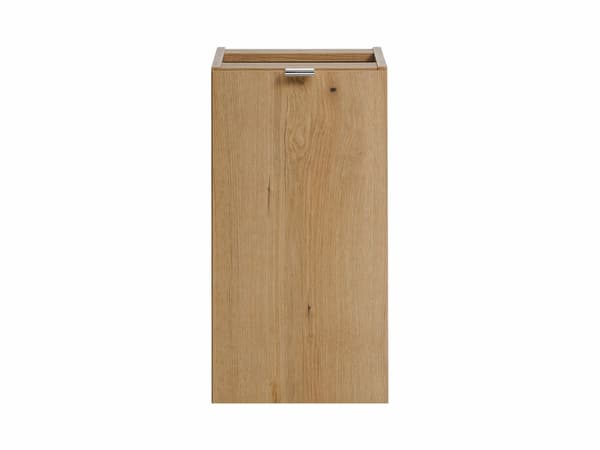 Sidoskåp 30 Cm Med 1 Dörr - Nova-Ek, Coast Evoke-Ek