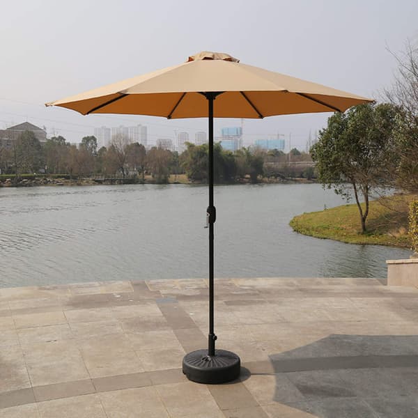 Akord Ub51 Parasolbase