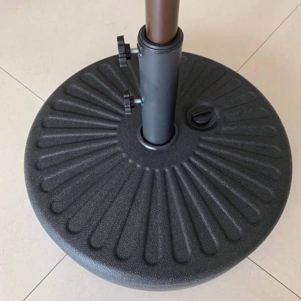 Akord Ub51 Parasolbase