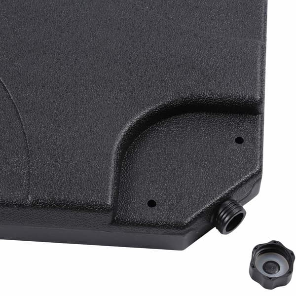 Akord Ub50X50 Parasolbase