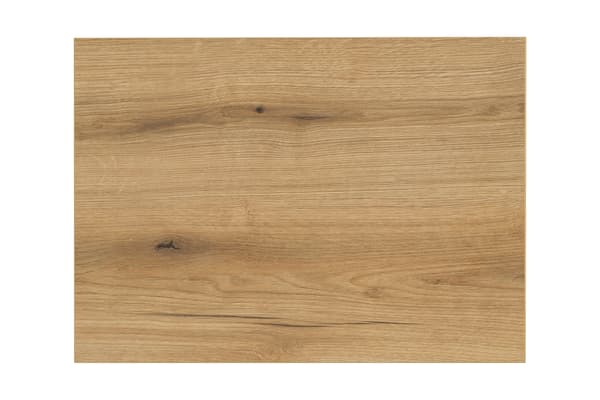 Bänkskiva 70 Cm - Nova-Ek, Coast Evoke-Ek