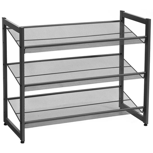 Leobert Skoreol 75X34X7